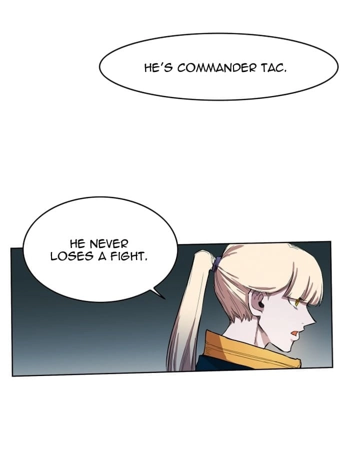 Hardcore Leveling Warrior Chapter 105, page 38 of 88
