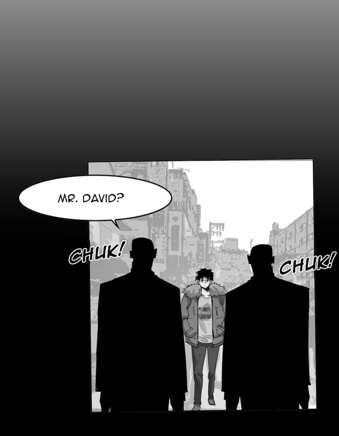 Hardcore Leveling Warrior Chapter 105, page 56 of 88