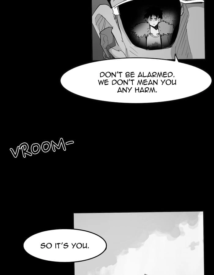 Hardcore Leveling Warrior Chapter 105, page 58 of 88