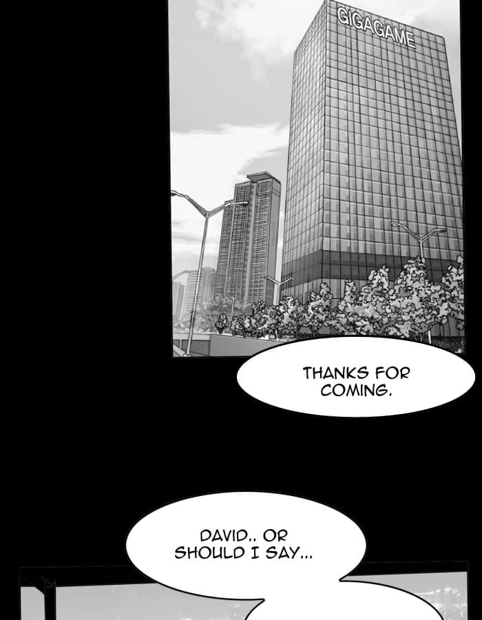 Hardcore Leveling Warrior Chapter 105, page 59 of 88