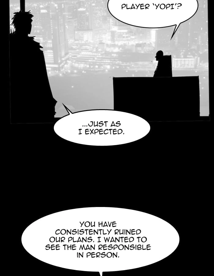 Hardcore Leveling Warrior Chapter 105, page 60 of 88