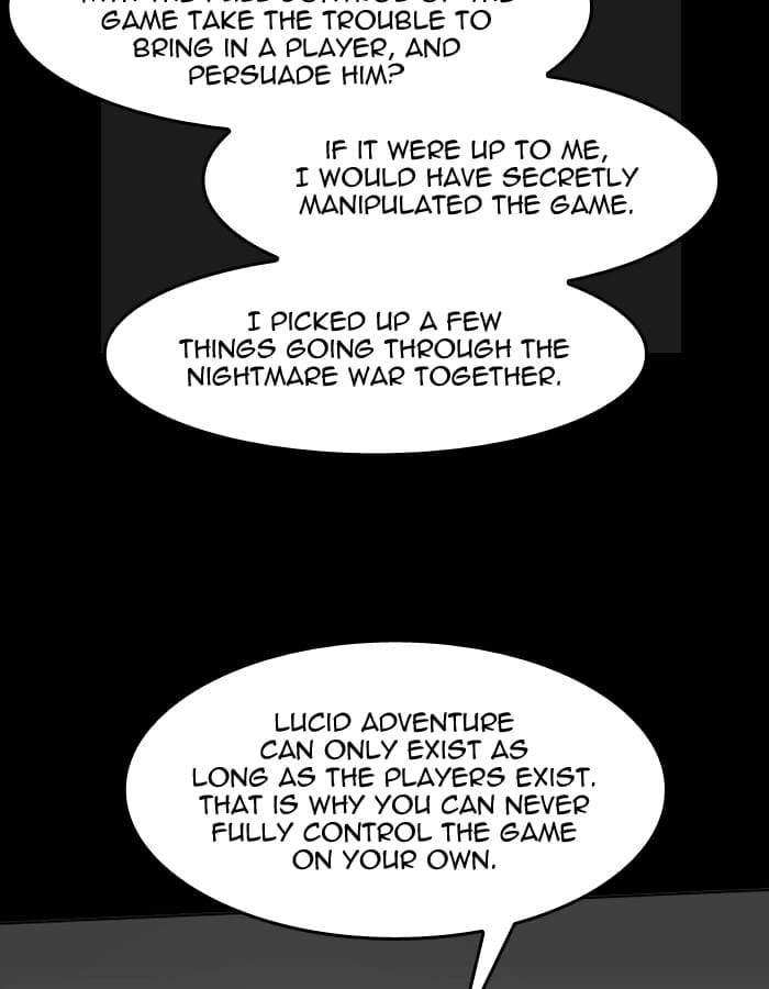 Hardcore Leveling Warrior Chapter 105, page 62 of 88