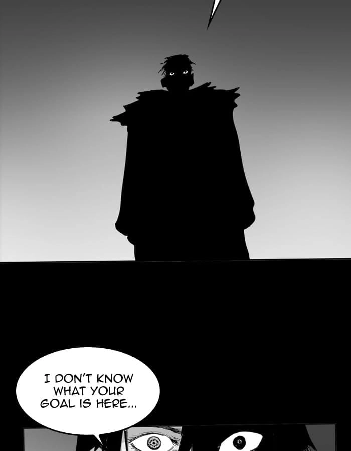 Hardcore Leveling Warrior Chapter 105, page 63 of 88