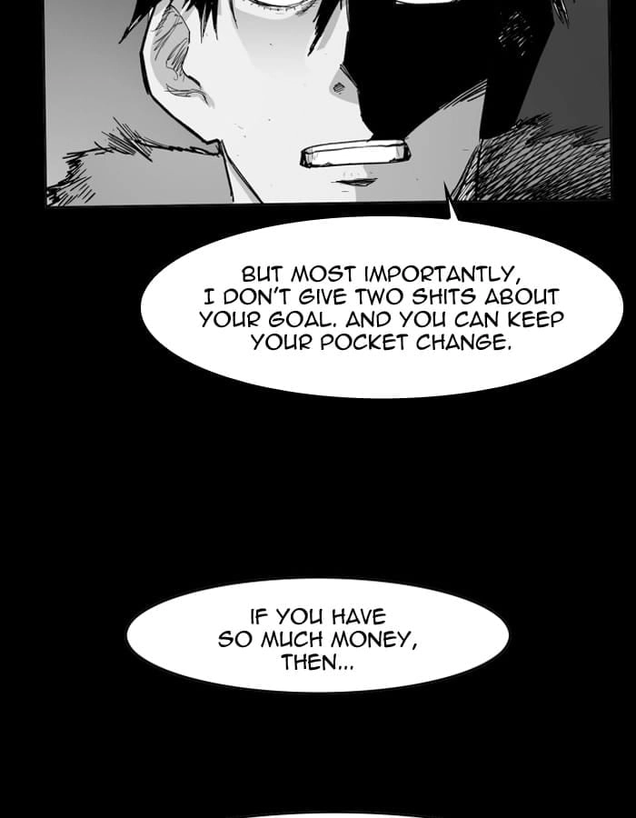 Hardcore Leveling Warrior Chapter 105, page 64 of 88