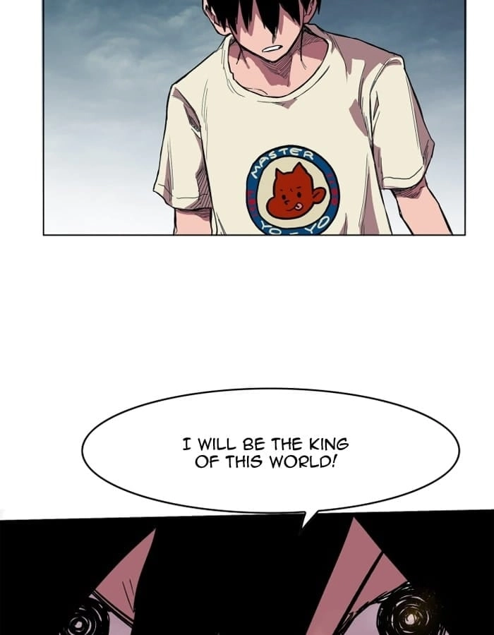 Hardcore Leveling Warrior Chapter 105, page 66 of 88