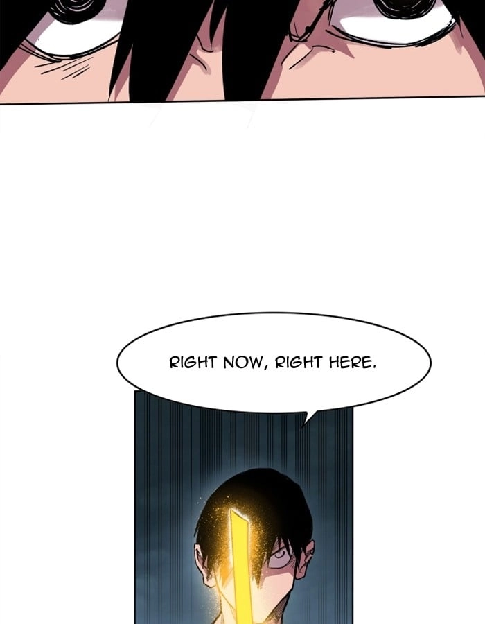 Hardcore Leveling Warrior Chapter 105, page 67 of 88