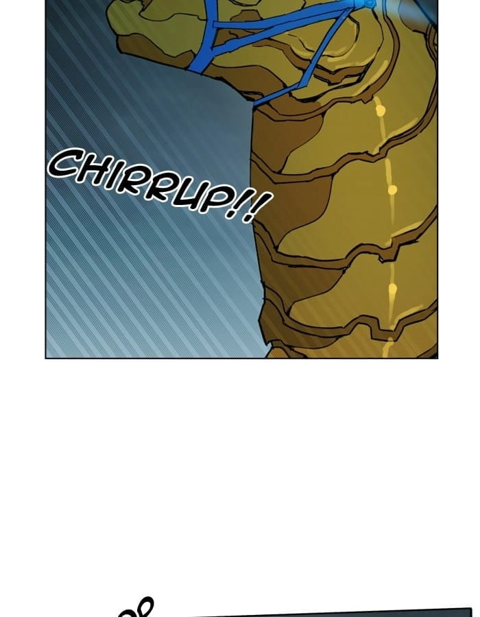Hardcore Leveling Warrior Chapter 105, page 7 of 88