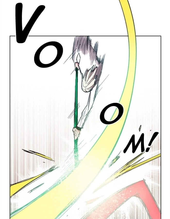 Hardcore Leveling Warrior Chapter 105, page 71 of 88