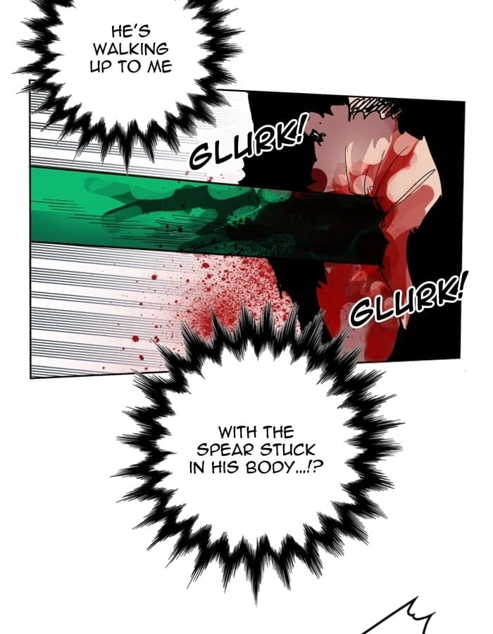 Hardcore Leveling Warrior Chapter 105, page 78 of 88