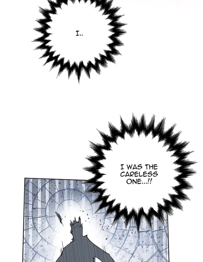 Hardcore Leveling Warrior Chapter 105, page 80 of 88