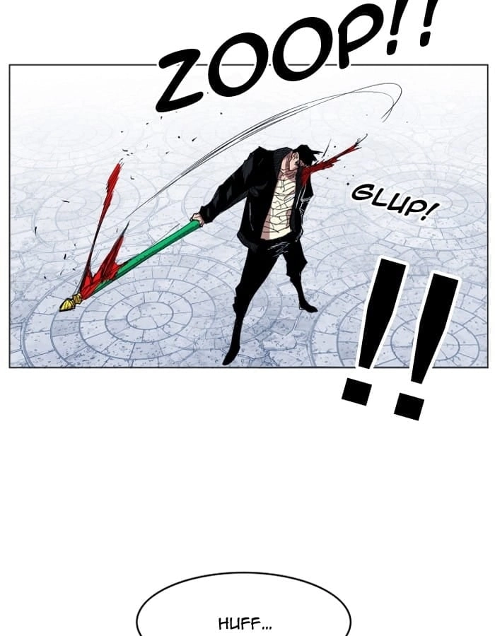 Hardcore Leveling Warrior Chapter 105, page 86 of 88