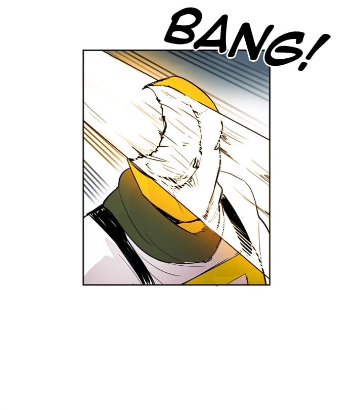 Hardcore Leveling Warrior Chapter 106, page 17 of 72