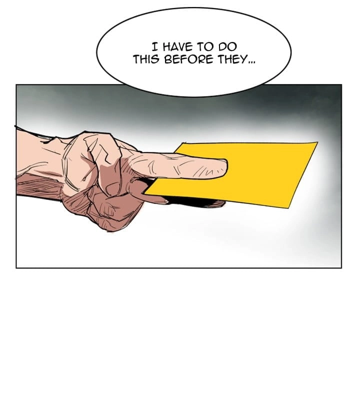 Hardcore Leveling Warrior Chapter 106, page 53 of 72