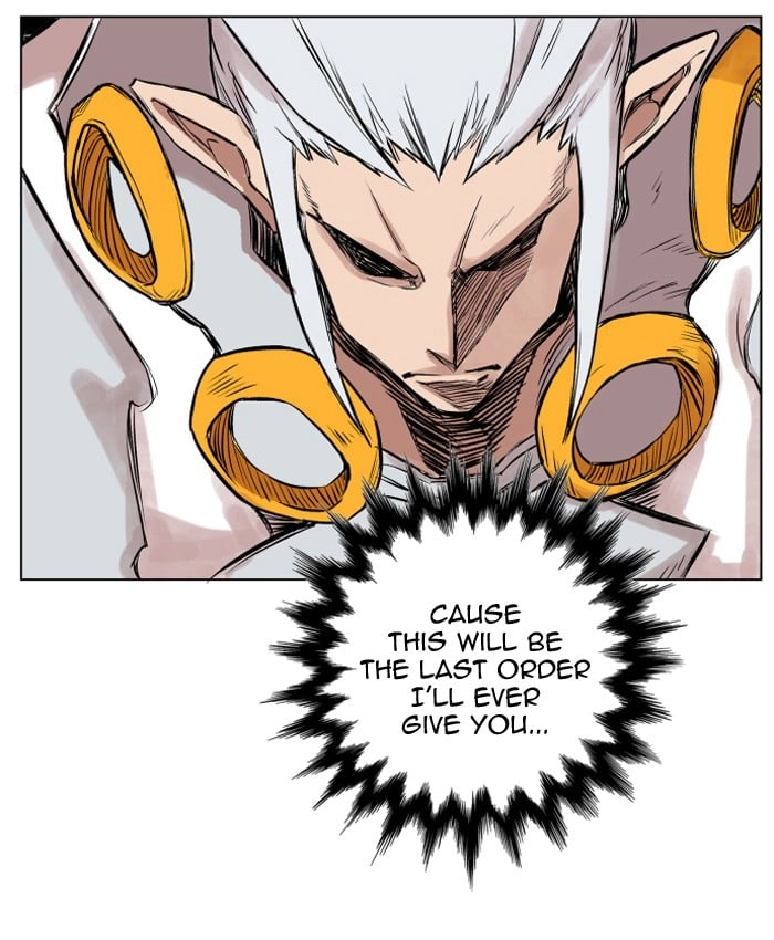 Hardcore Leveling Warrior Chapter 106, page 55 of 72