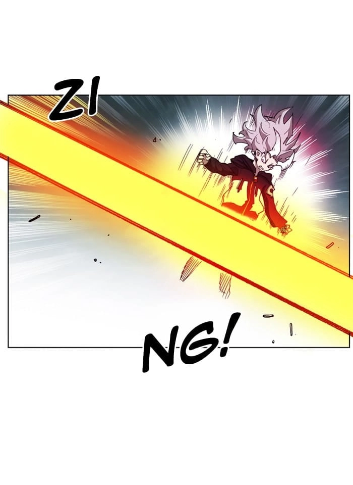 Hardcore Leveling Warrior Chapter 106, page 68 of 72