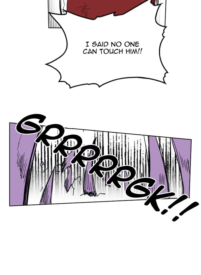 Hardcore Leveling Warrior Chapter 107, page 13 of 56
