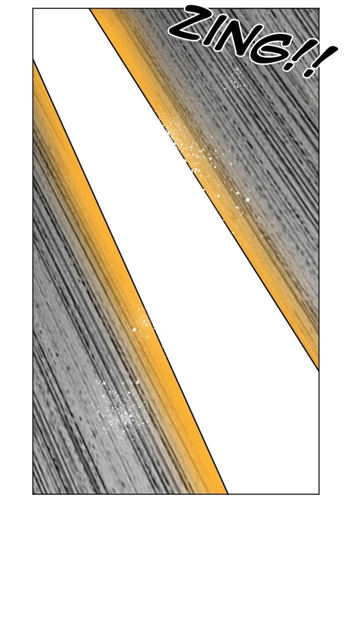 Hardcore Leveling Warrior Chapter 107, page 33 of 56
