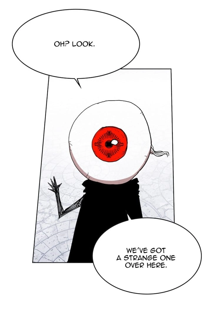Hardcore Leveling Warrior Chapter 107, page 53 of 56