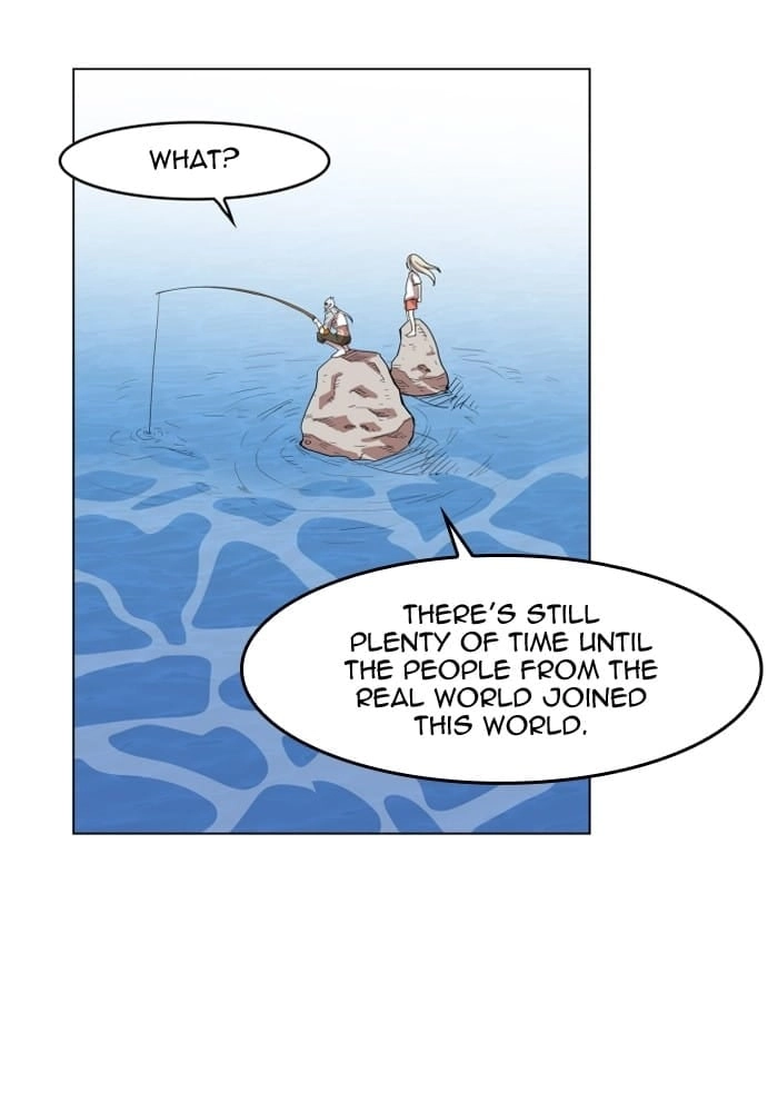 Hardcore Leveling Warrior Chapter 108, page 13 of 92