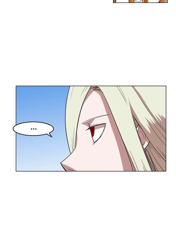 Hardcore Leveling Warrior Chapter 108, page 16 of 92