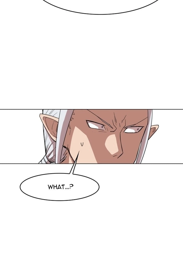 Hardcore Leveling Warrior Chapter 108, page 18 of 92