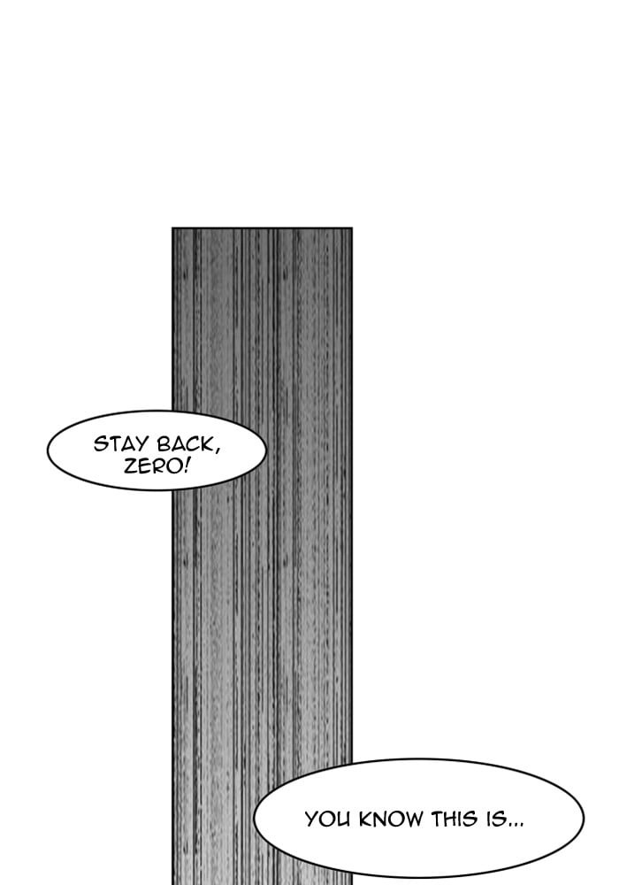Hardcore Leveling Warrior Chapter 108, page 19 of 92