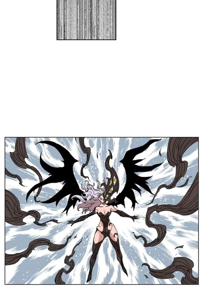 Hardcore Leveling Warrior Chapter 108, page 20 of 92