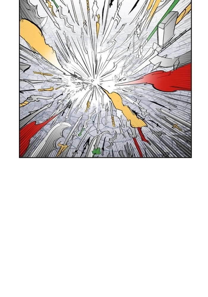 Hardcore Leveling Warrior Chapter 108, page 28 of 92