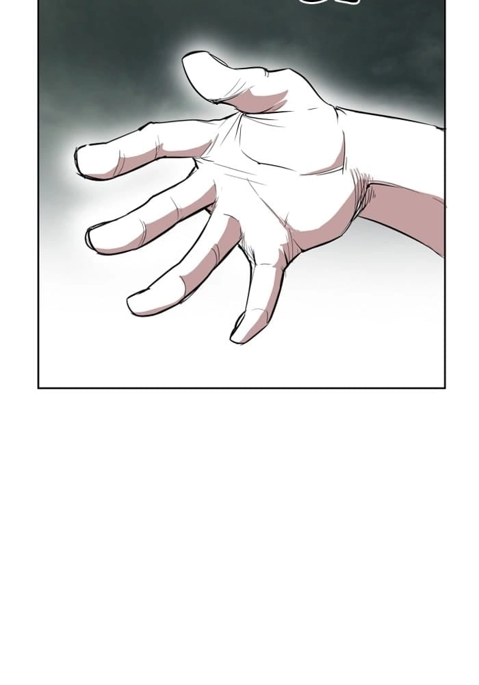 Hardcore Leveling Warrior Chapter 108, page 32 of 92