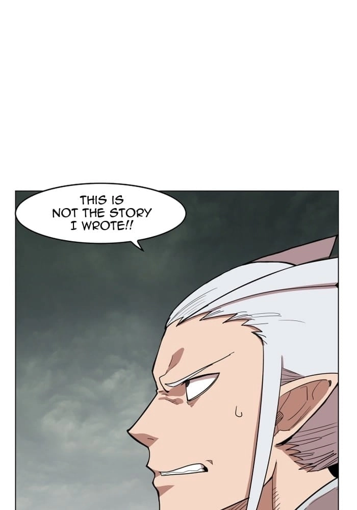 Hardcore Leveling Warrior Chapter 108, page 34 of 92