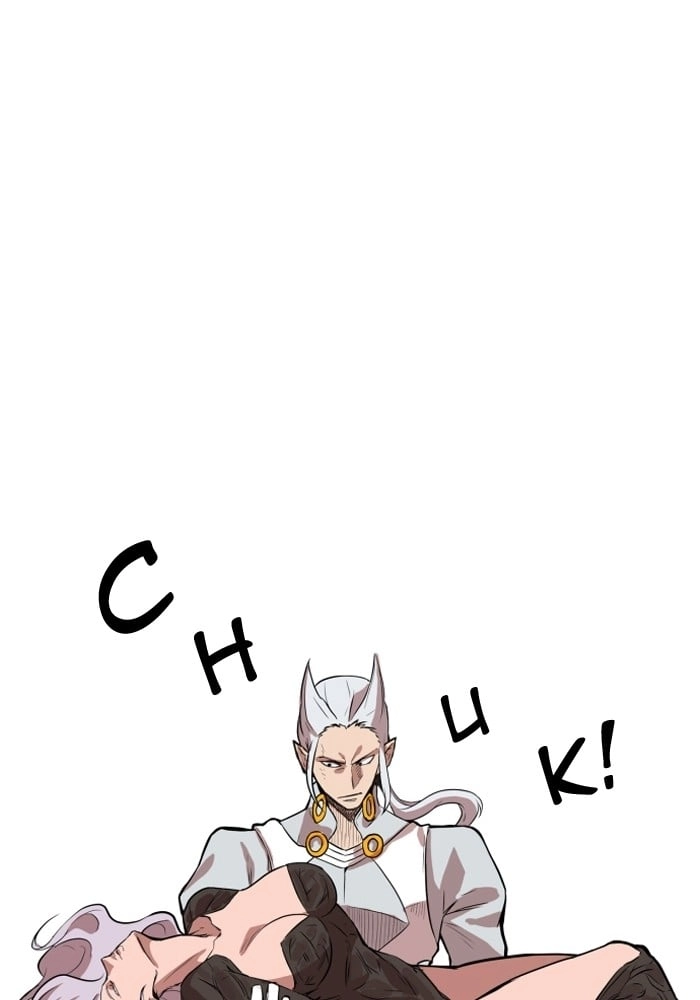 Hardcore Leveling Warrior Chapter 108, page 36 of 92