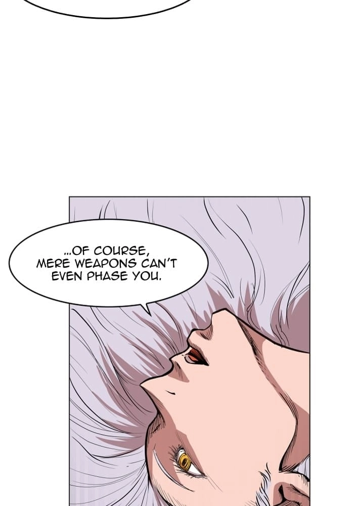 Hardcore Leveling Warrior Chapter 108, page 39 of 92
