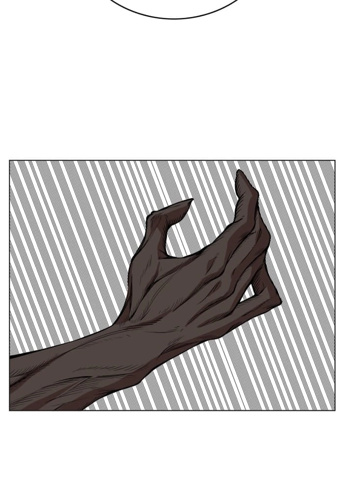 Hardcore Leveling Warrior Chapter 108, page 41 of 92