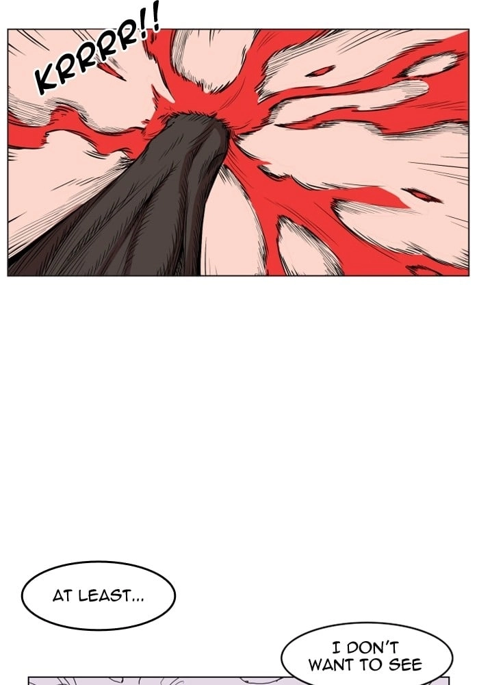 Hardcore Leveling Warrior Chapter 108, page 44 of 92