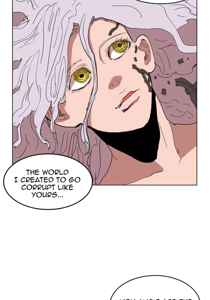 Hardcore Leveling Warrior Chapter 108, page 45 of 92