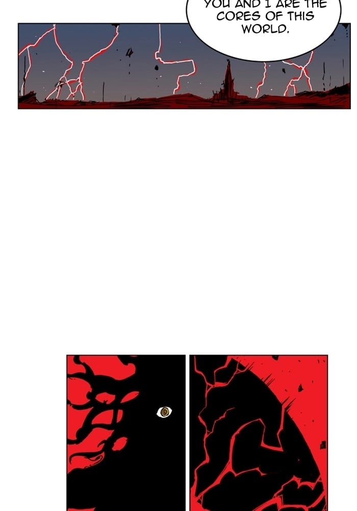 Hardcore Leveling Warrior Chapter 108, page 46 of 92