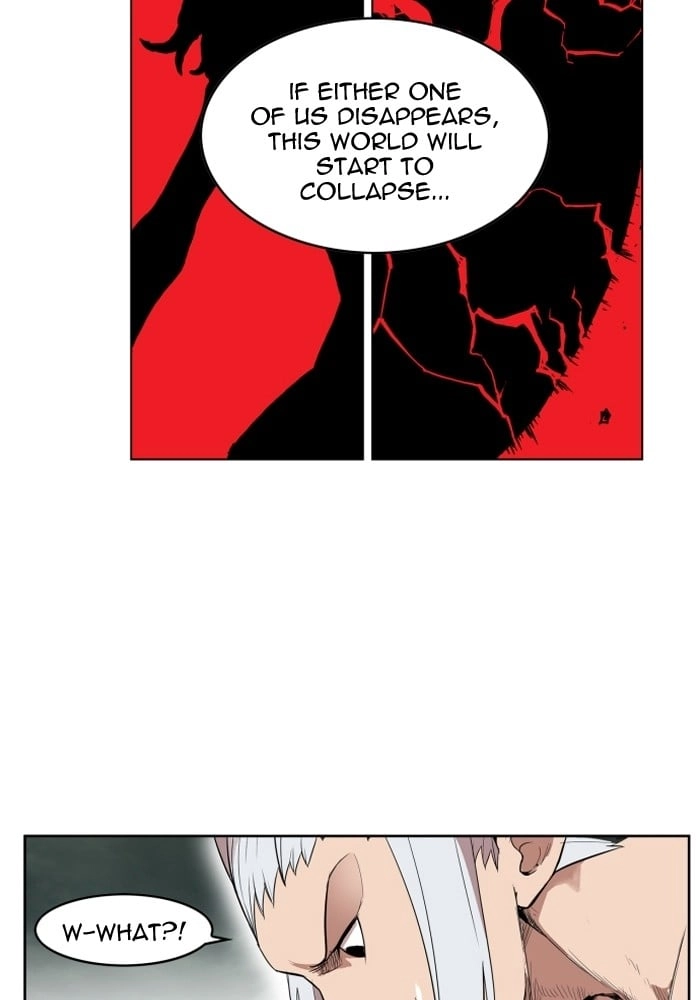Hardcore Leveling Warrior Chapter 108, page 47 of 92