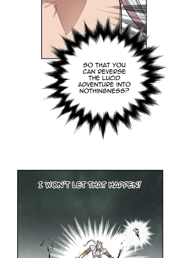 Hardcore Leveling Warrior Chapter 108, page 54 of 92