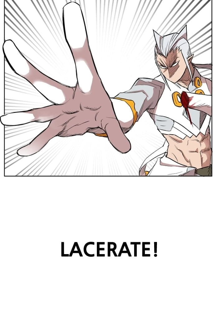 Hardcore Leveling Warrior Chapter 108, page 57 of 92