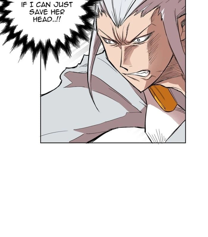 Hardcore Leveling Warrior Chapter 108, page 60 of 92