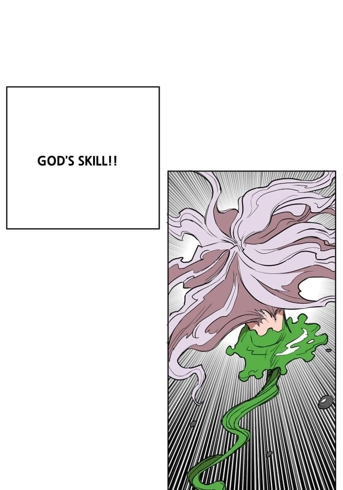 Hardcore Leveling Warrior Chapter 108, page 61 of 92