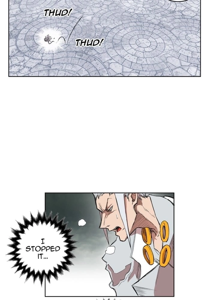 Hardcore Leveling Warrior Chapter 108, page 64 of 92