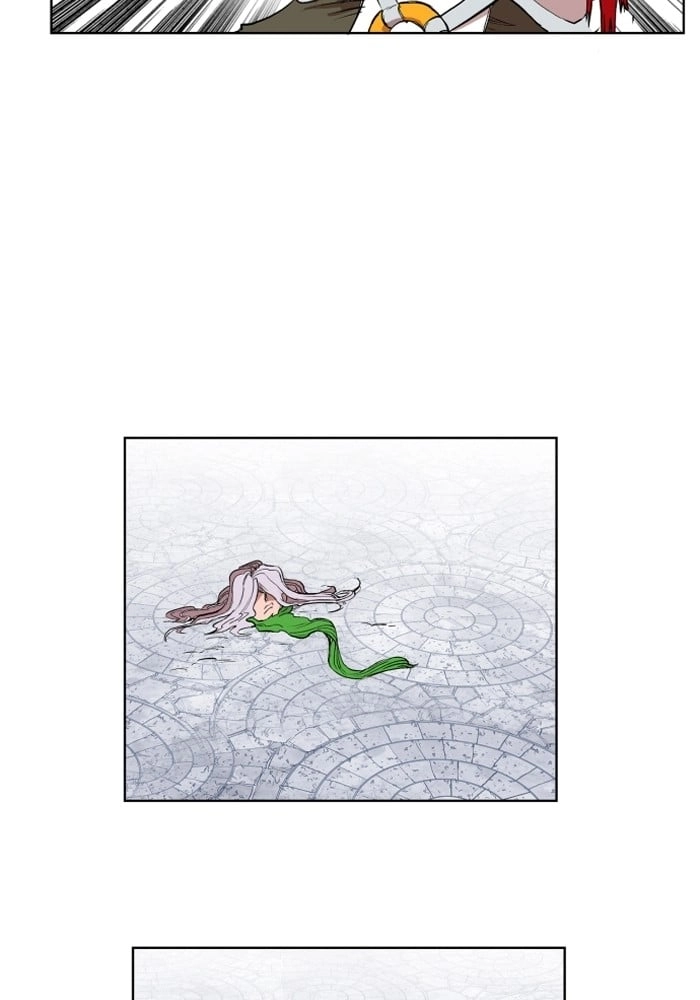 Hardcore Leveling Warrior Chapter 108, page 66 of 92