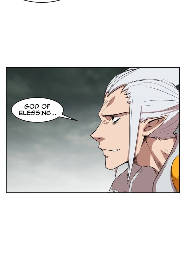 Hardcore Leveling Warrior Chapter 108, page 72 of 92