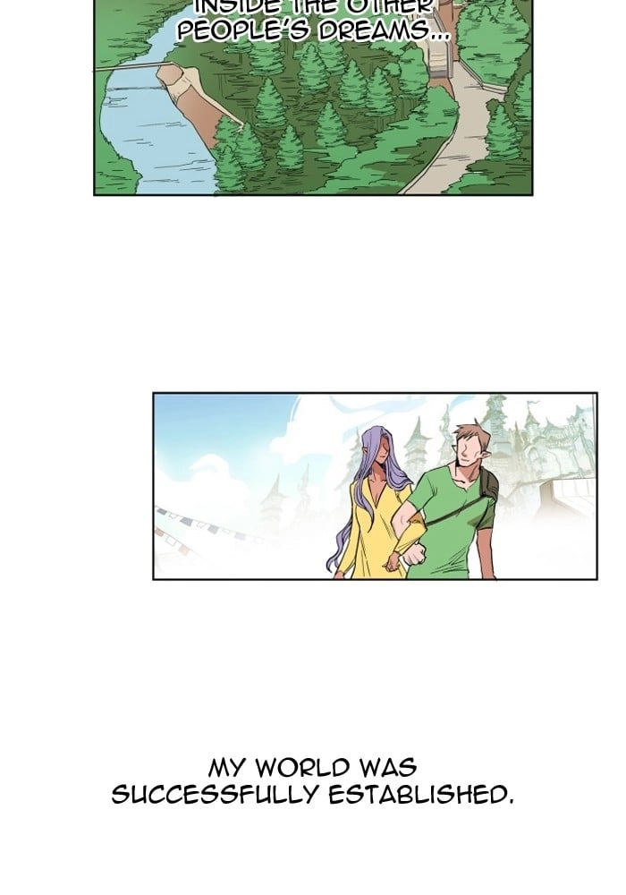 Hardcore Leveling Warrior Chapter 108, page 8 of 92
