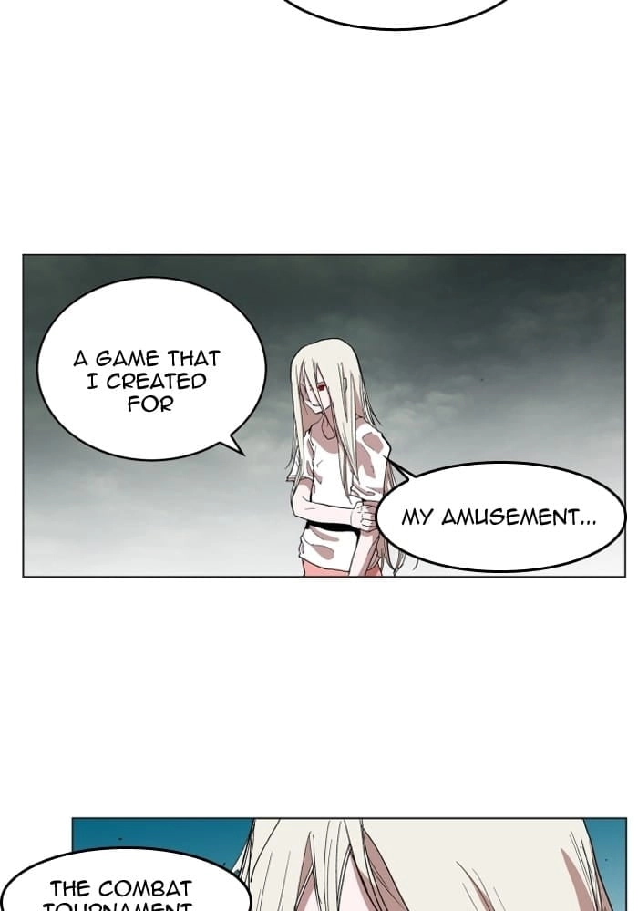 Hardcore Leveling Warrior Chapter 108, page 80 of 92