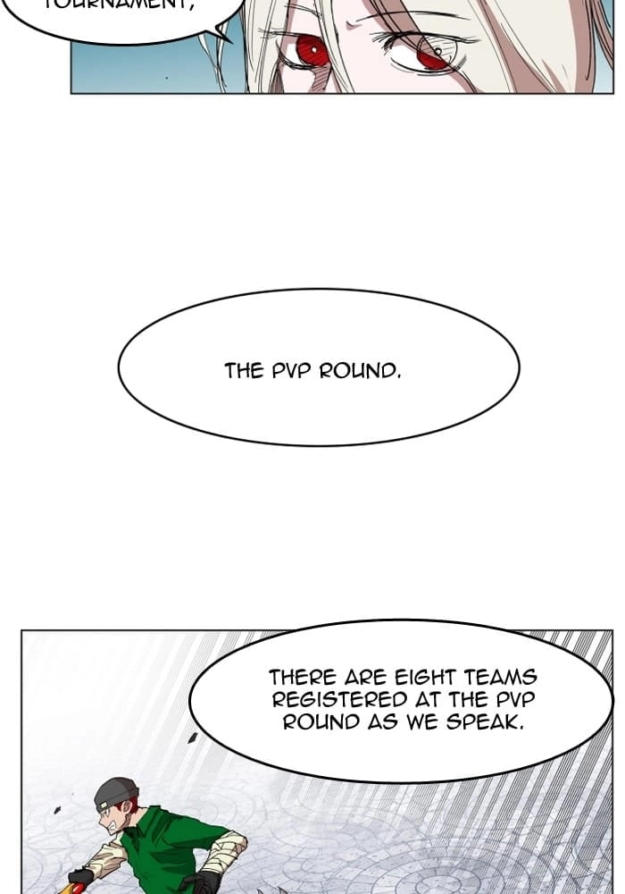 Hardcore Leveling Warrior Chapter 108, page 81 of 92