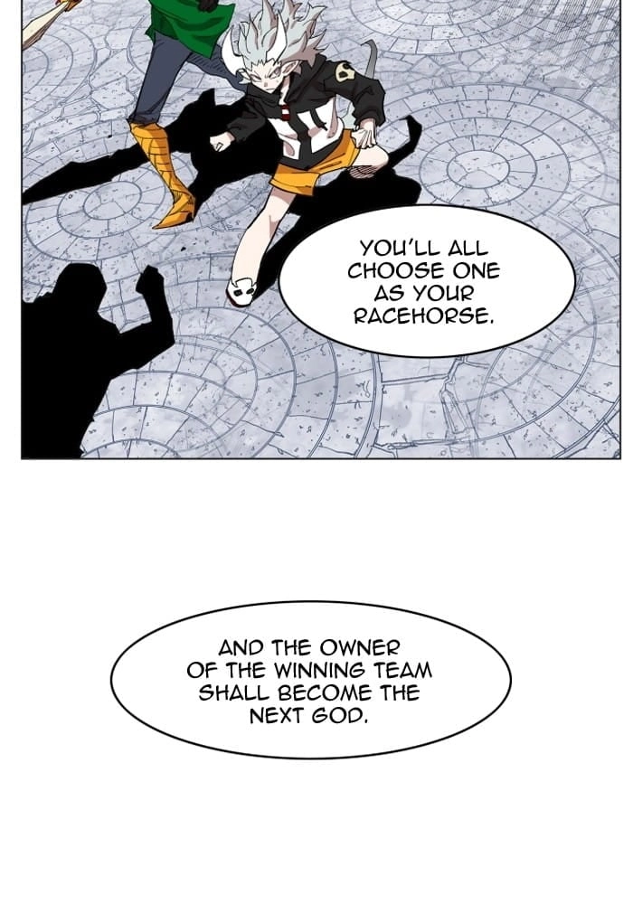 Hardcore Leveling Warrior Chapter 108, page 82 of 92