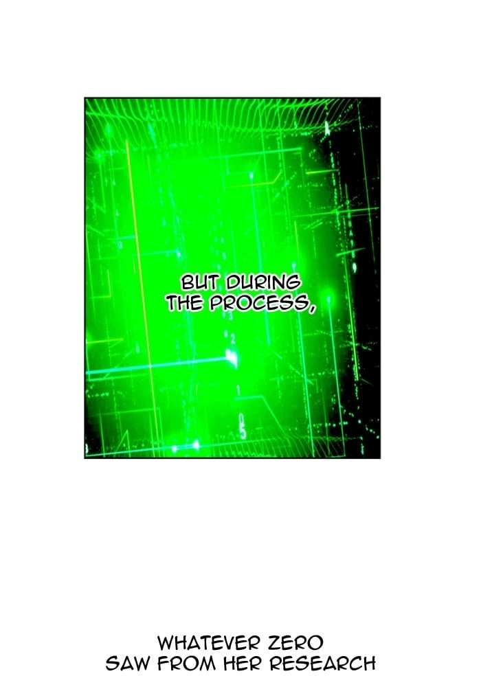 Hardcore Leveling Warrior Chapter 108, page 9 of 92