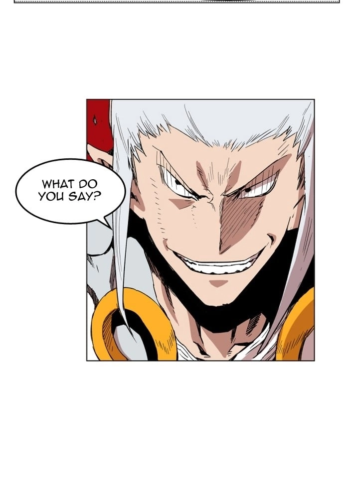 Hardcore Leveling Warrior Chapter 108, page 91 of 92